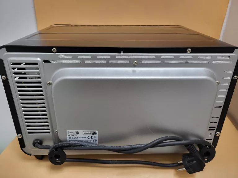 mini-piekarnik-switch-on-mo-a0201-1200w-13l-funkcje-206746-1