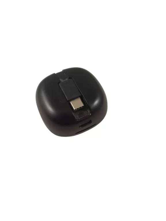 SŁUCHAWKI BT MOTOROLA MOTOBUDS CHARGE SH067