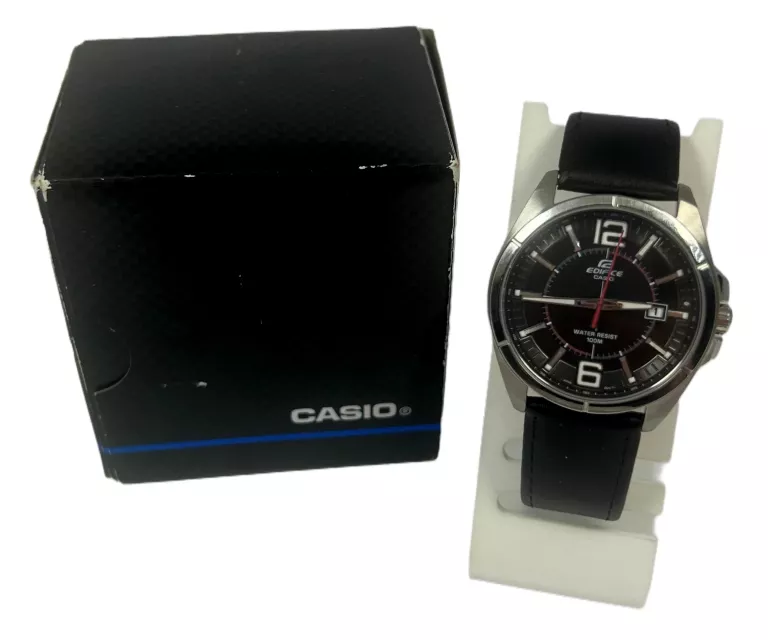 ZEGAREK CASIO EDIFICE EFR-101