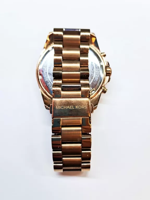 ZEGAREK MICHAEL KORS MK-5503
