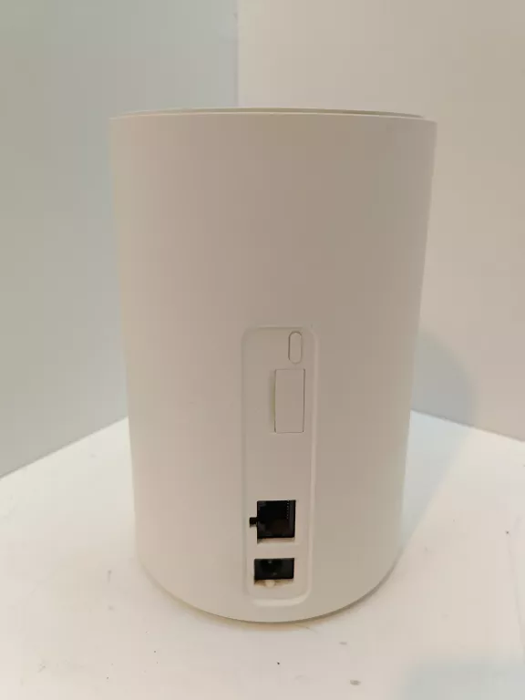 ROUTER ALCATEL LINKHUB CAT7 (HH71VM) / KOMPLET