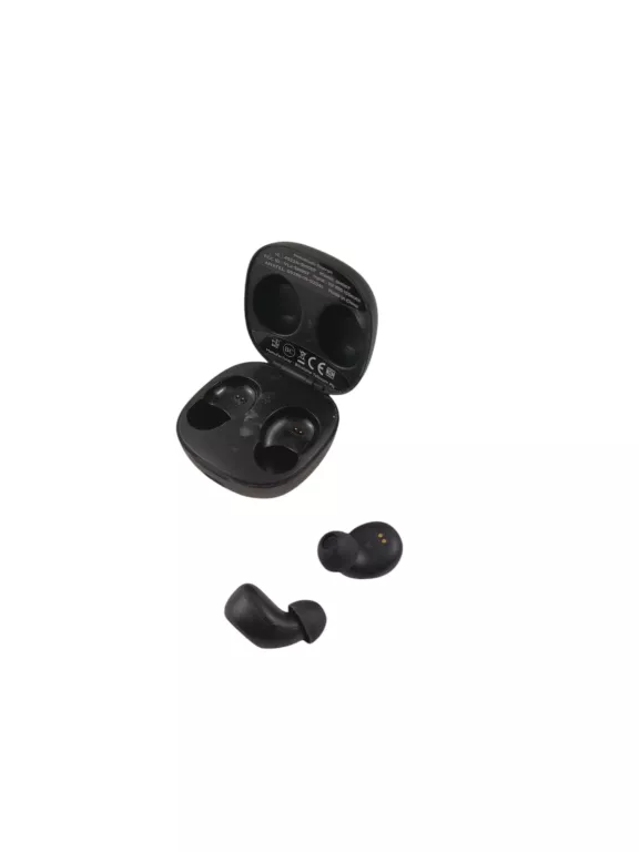 SŁUCHAWKI BT MOTOROLA MOTOBUDS CHARGE SH067