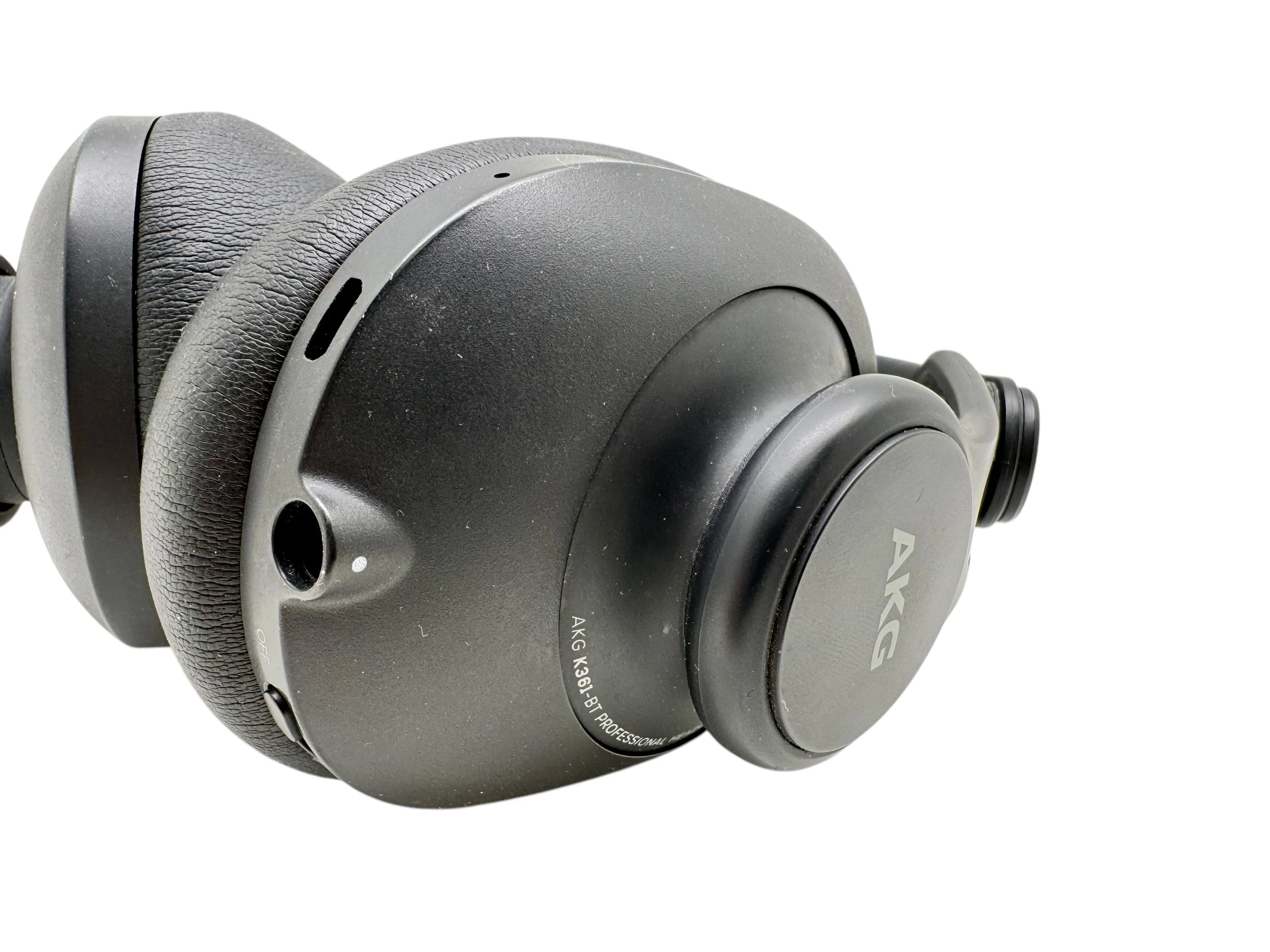 sluchawki-akg-k361-bt-stan-11323-2