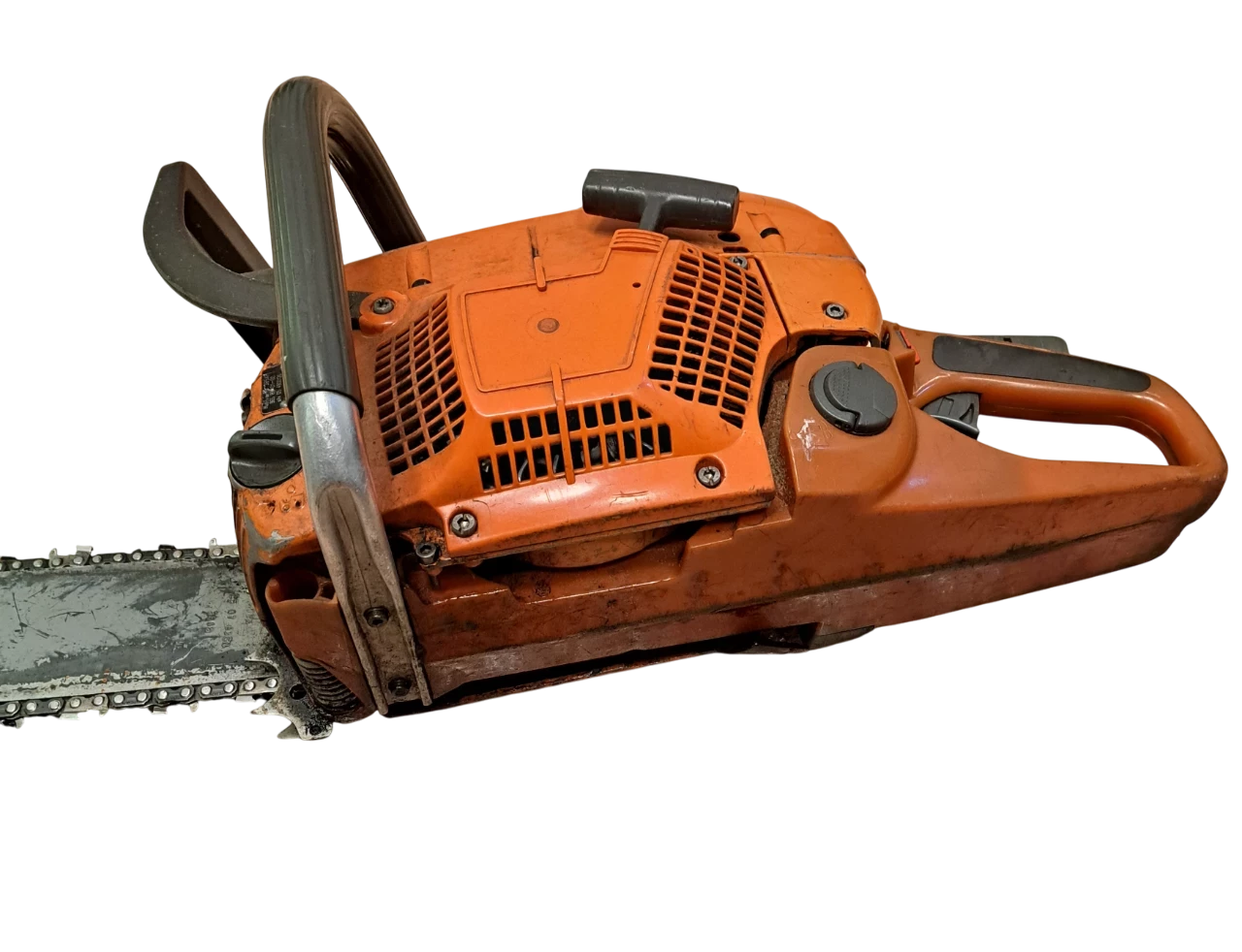 sd