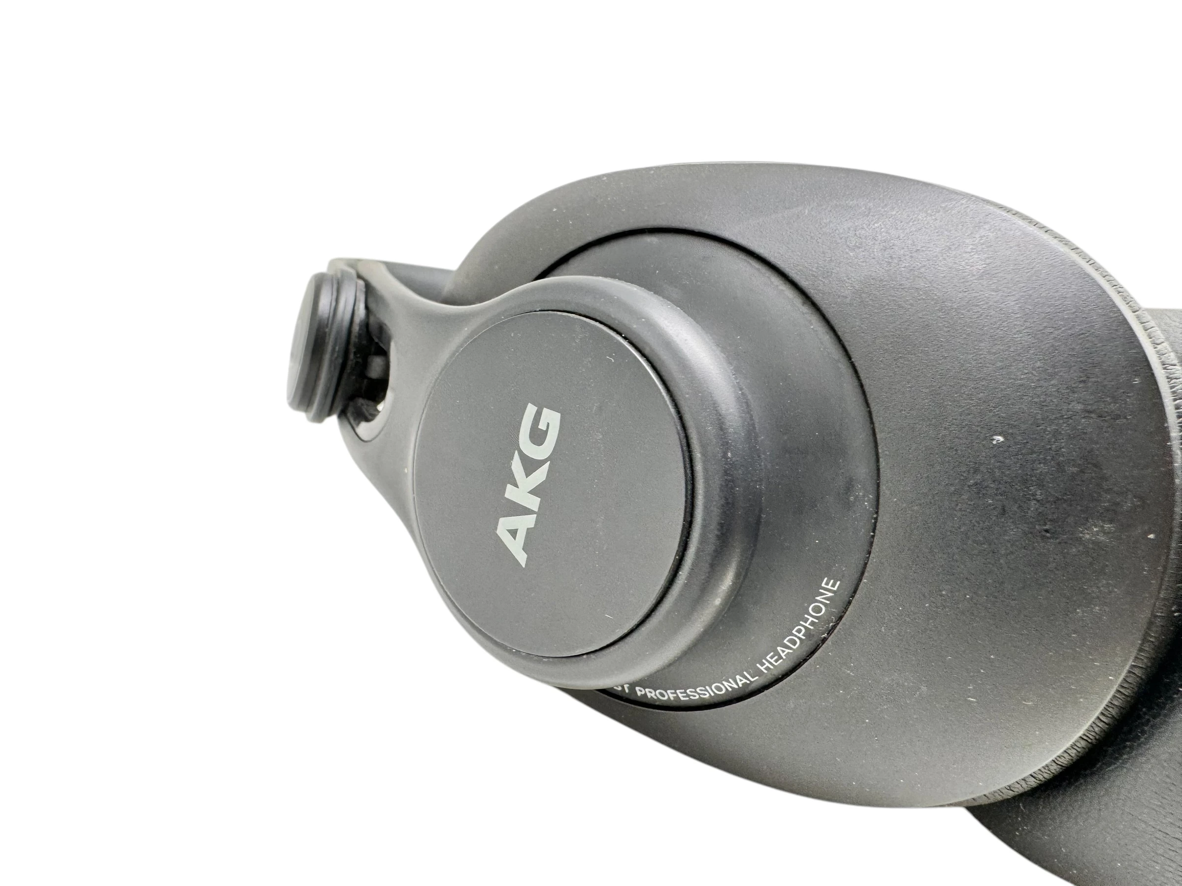 sluchawki-akg-k361-bt-marka-203745-217953