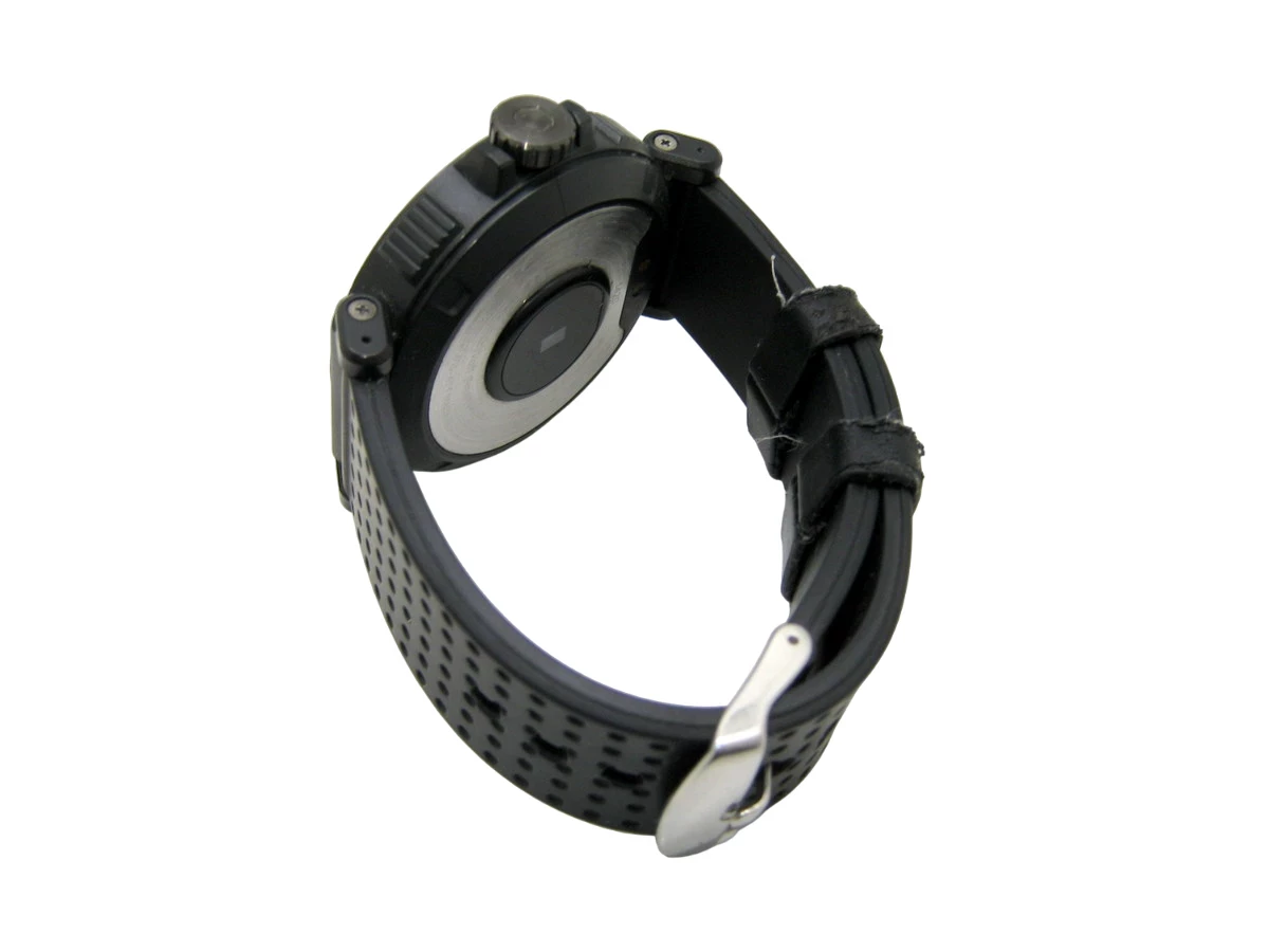 smartwatch-blitzwolf-bw-at1-okazja-zobacz-stan-11323-2