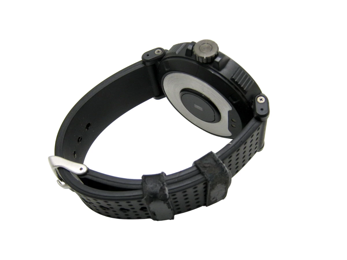 smartwatch-blitzwolf-bw-at1-okazja-zobacz-rodzaj-231461-360429