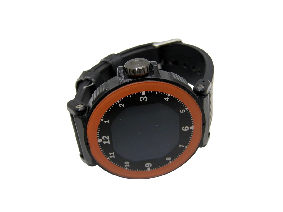 smartwatch-blitzwolf-bw-at1-okazja-zobacz-pilsudskiego-7-tarnowskie-gory