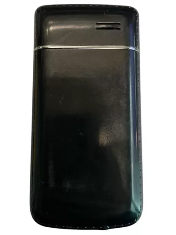 TELEFON QILIVE