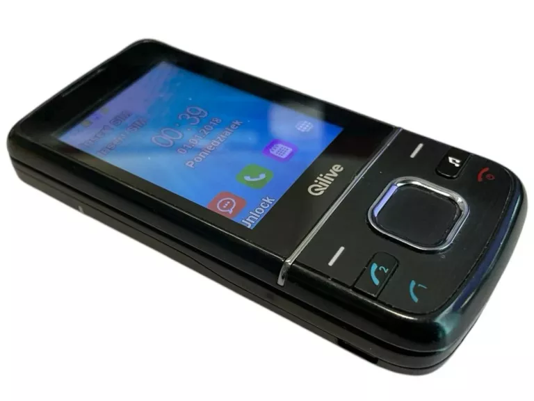 TELEFON QILIVE