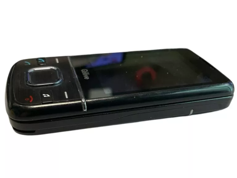 TELEFON QILIVE