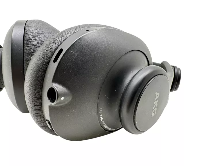 sluchawki-akg-k361-bt-stan-11323-2