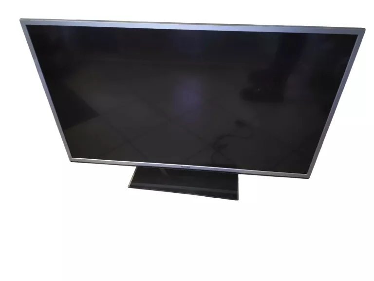 TELEWIZOR TOSHIBA 46TL939 BEZ PILOTA