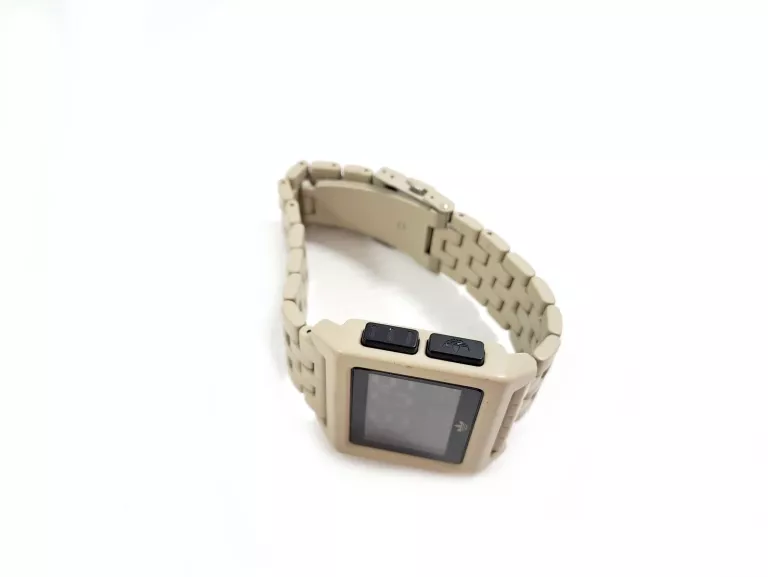 ZEGAREK ADIDAS ARCHIVE CM1