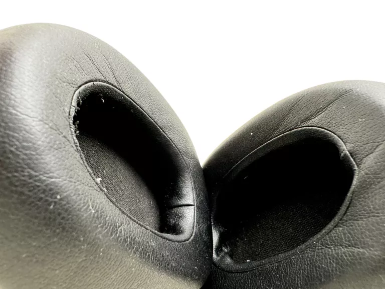 sluchawki-akg-k361-bt-kolor-dominujacy-129357-3