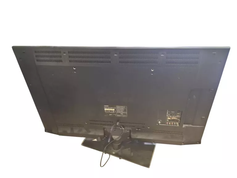 TELEWIZOR TOSHIBA 46TL939 BEZ PILOTA