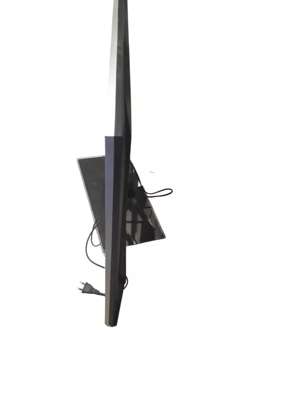 TELEWIZOR TOSHIBA 46TL939 BEZ PILOTA