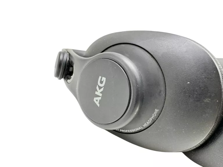 sluchawki-akg-k361-bt-marka-203745-217953