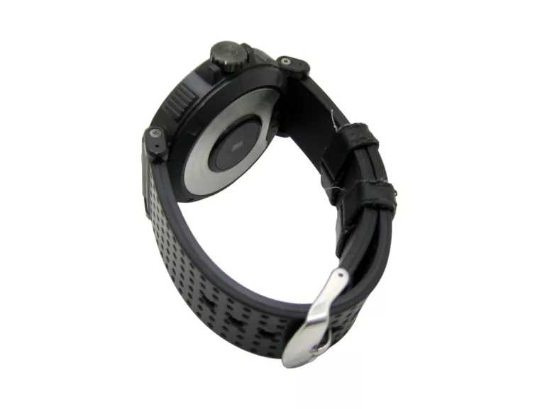 smartwatch-blitzwolf-bw-at1-okazja-zobacz-stan-11323-2