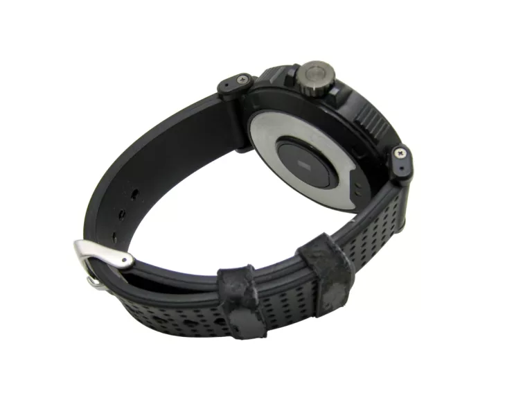 SMARTWATCH BLITZWOLF BW-AT1 OKAZJA ZOBACZ!