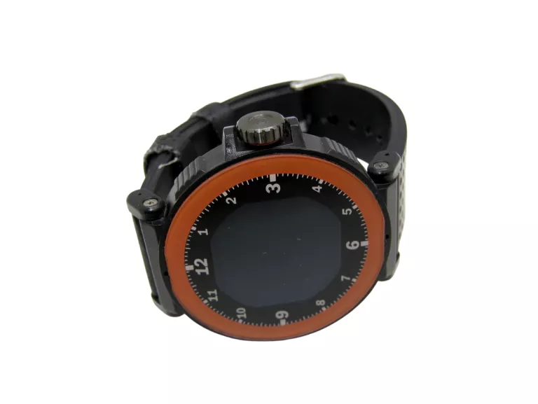 SMARTWATCH BLITZWOLF BW-AT1 OKAZJA ZOBACZ!