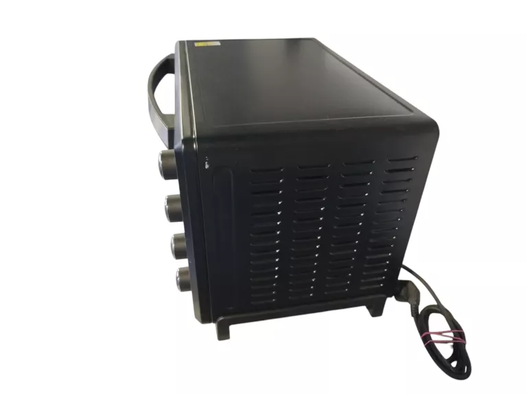 MINI PIEKARNIK MPM MPE-05/T