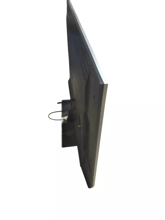 TELEWIZOR TOSHIBA 46TL939 BEZ PILOTA