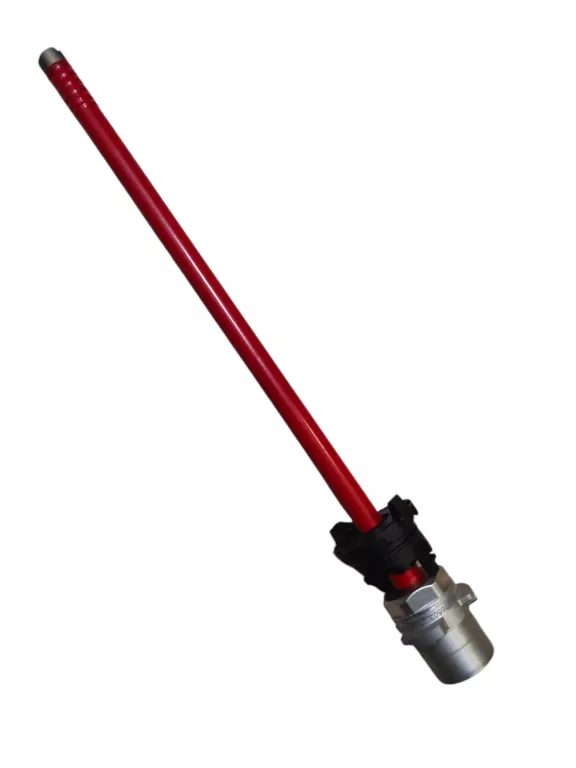 WIETRŁO HILTI C+ 16/300 SPX-T