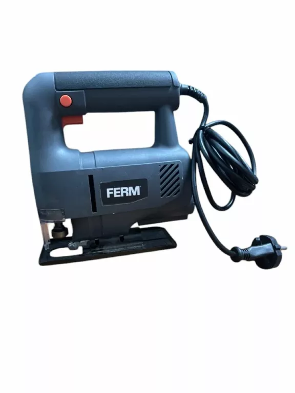 WYRZYNARKA FERM JSM1042