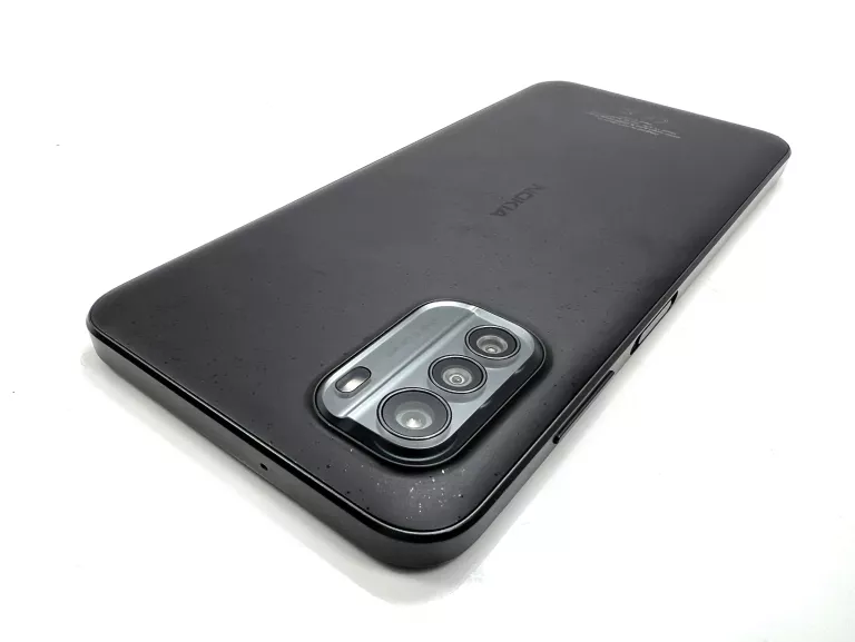 TELEFON NOKIA G60 5G 4/64GB