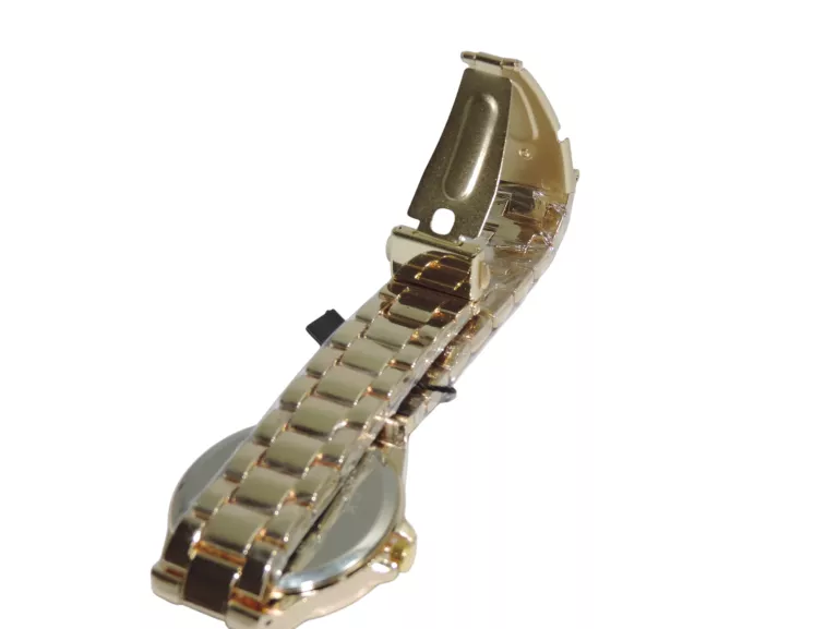 ZEGAREK DAMSKI KURREN GOLD