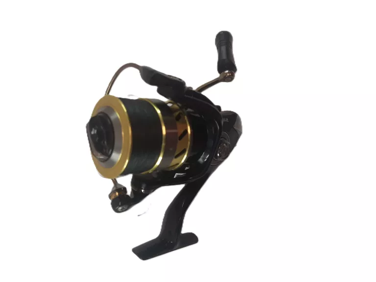 KOŁOWROTEK RYOBI VIRTUS 3000 FULL METAL SPOOL