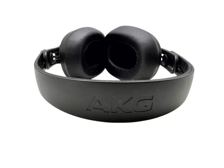 sluchawki-akg-k361-bt-ean-gtin-0885038040729