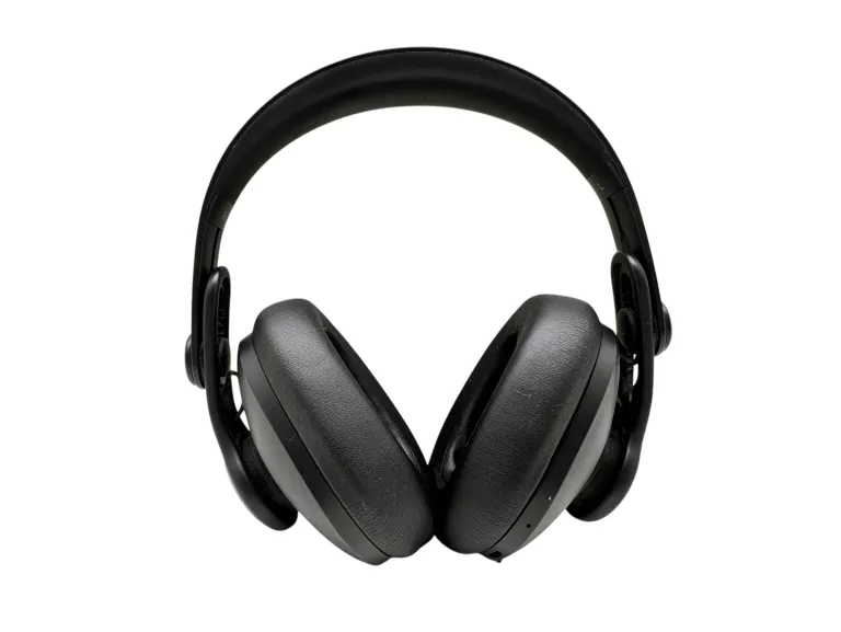 sluchawki-akg-k361-bt-psie-budy-56-wroclaw