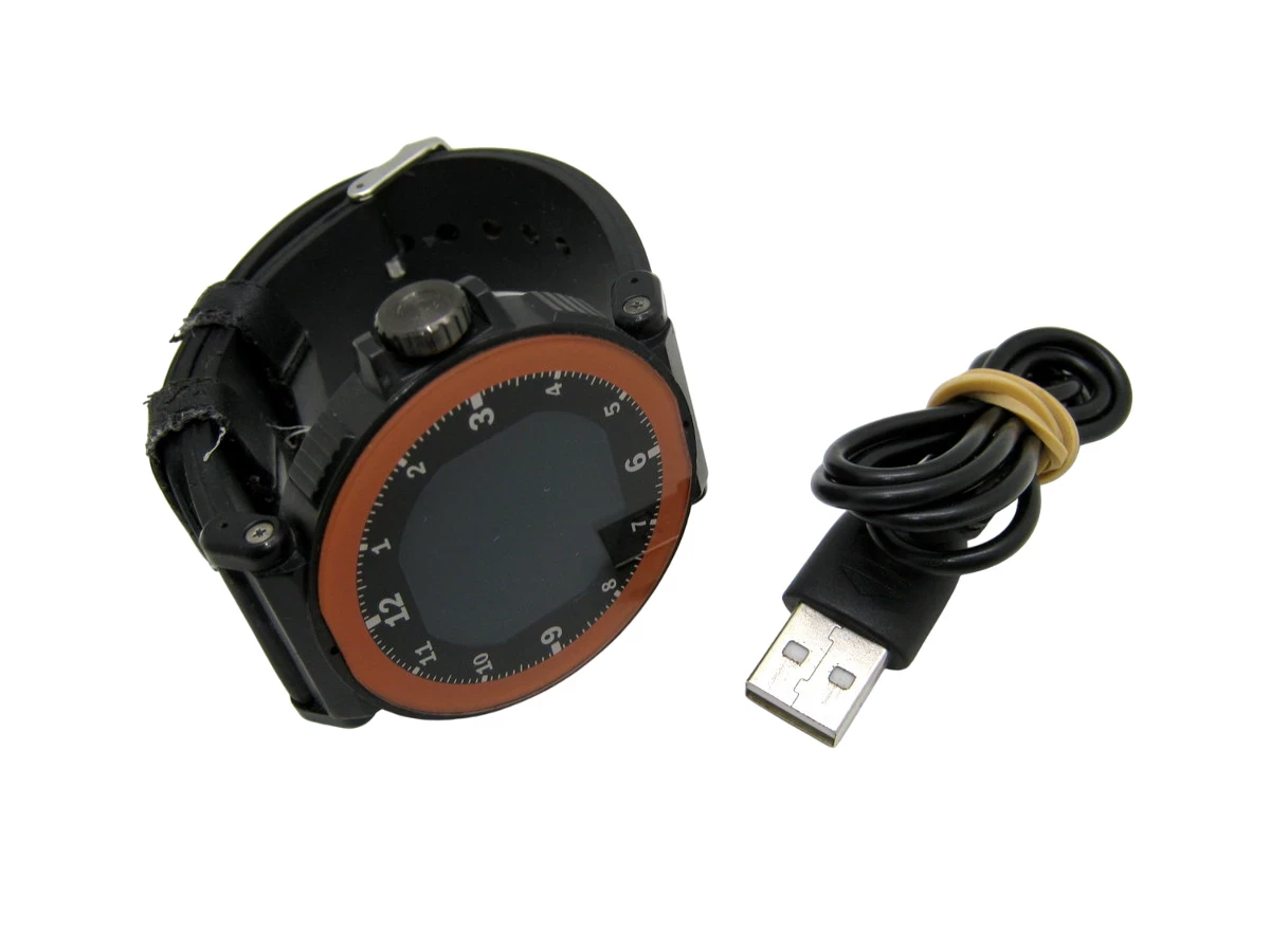 smartwatch-blitzwolf-bw-at1-okazja-zobacz-kolor-206002-225590