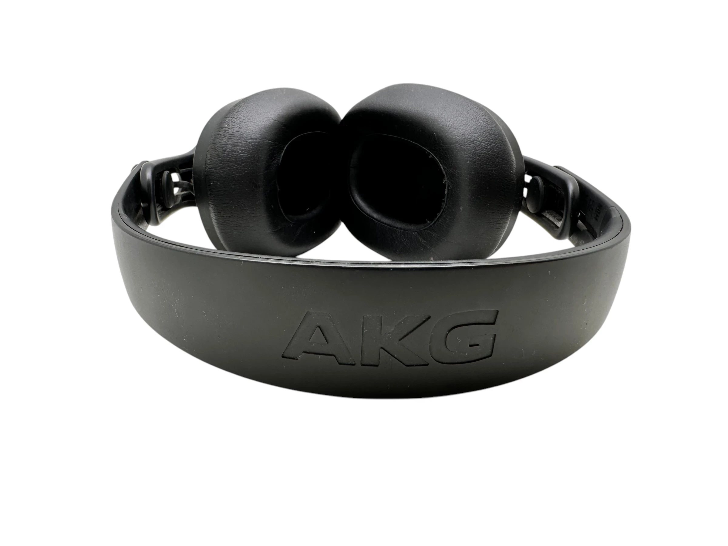 sluchawki-akg-k361-bt-ean-gtin-0885038040729
