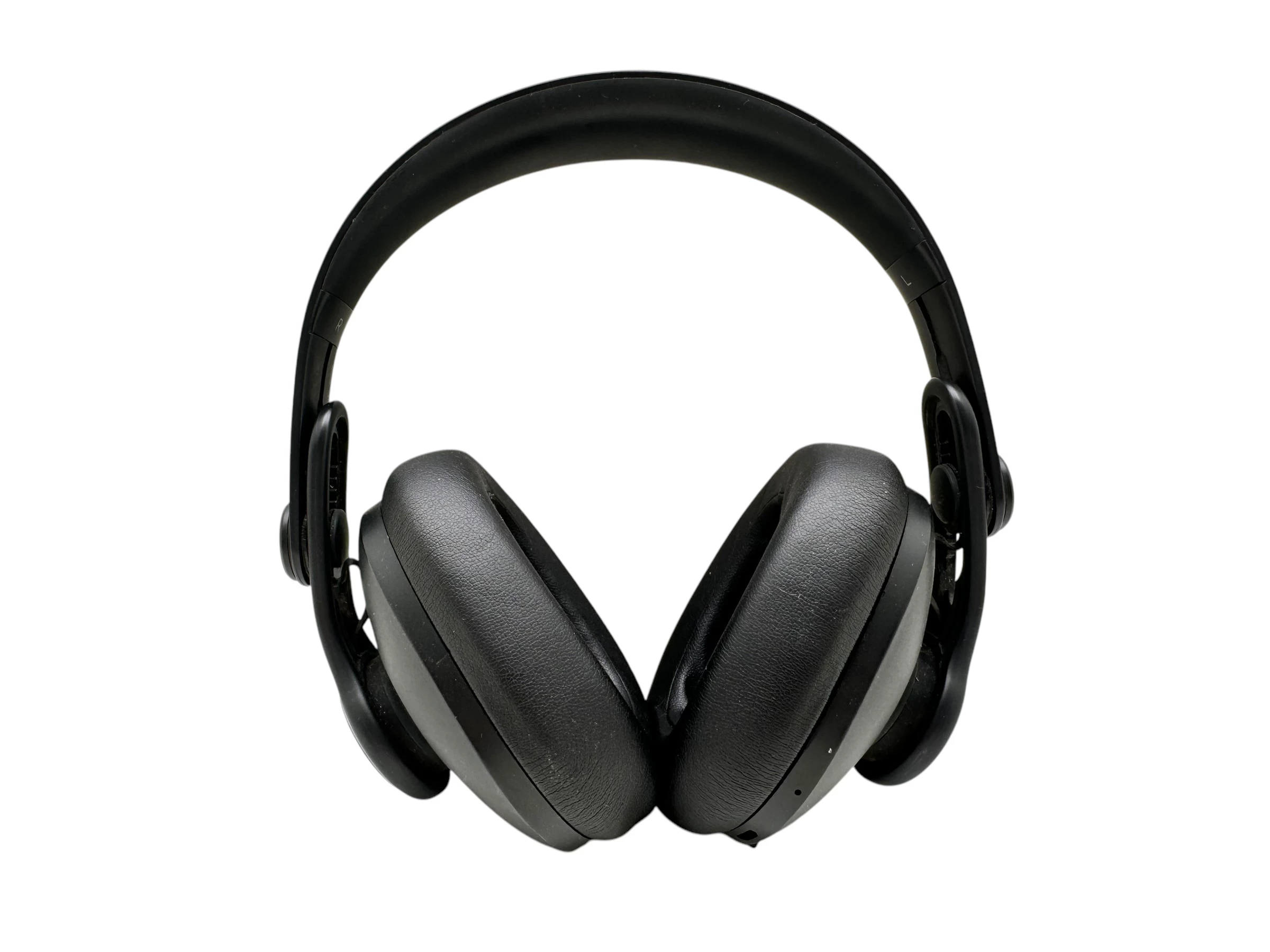 sluchawki-akg-k361-bt-psie-budy-56-wroclaw