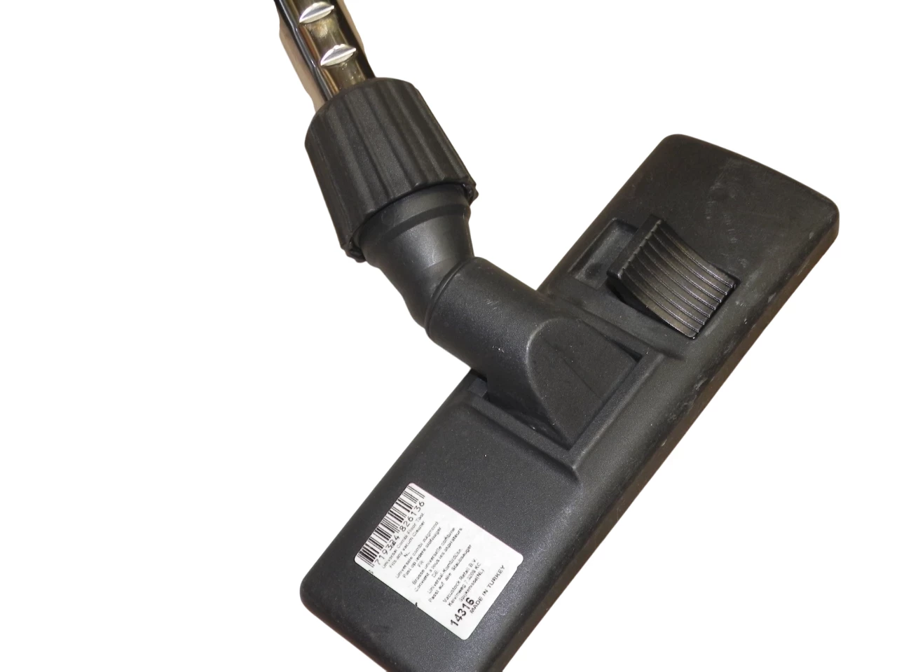 odkurzacz-bezworkowy-kerch-xtreme-vc3000-ean-gtin-5903796654172