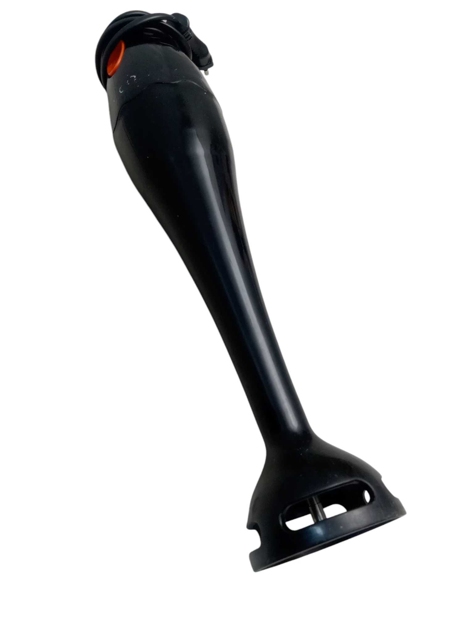 blender-reczny-ricco-hb1-ean-gtin-5904024101420