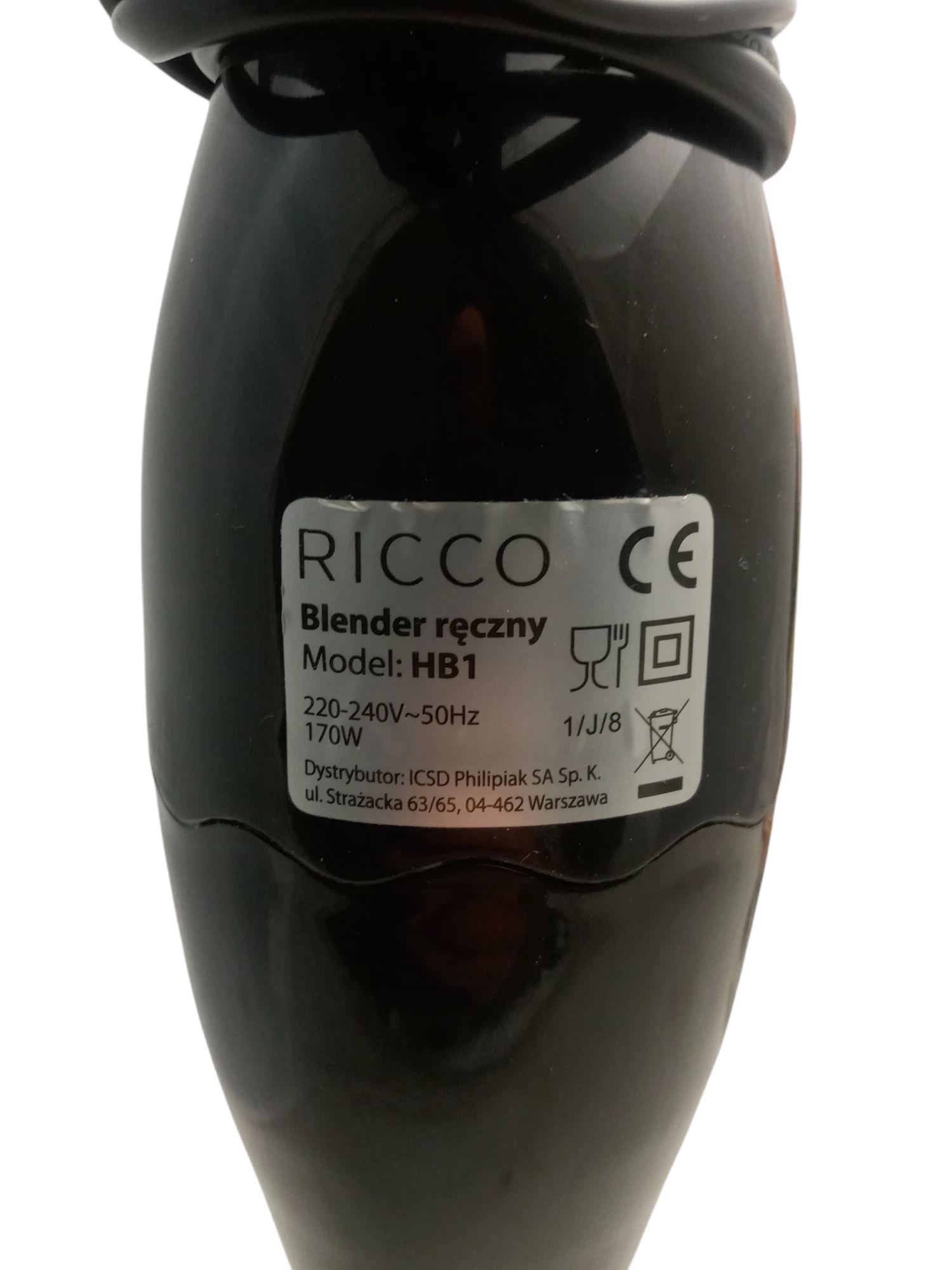 blender-reczny-ricco-hb1-kolor-dominujacy-129357-3