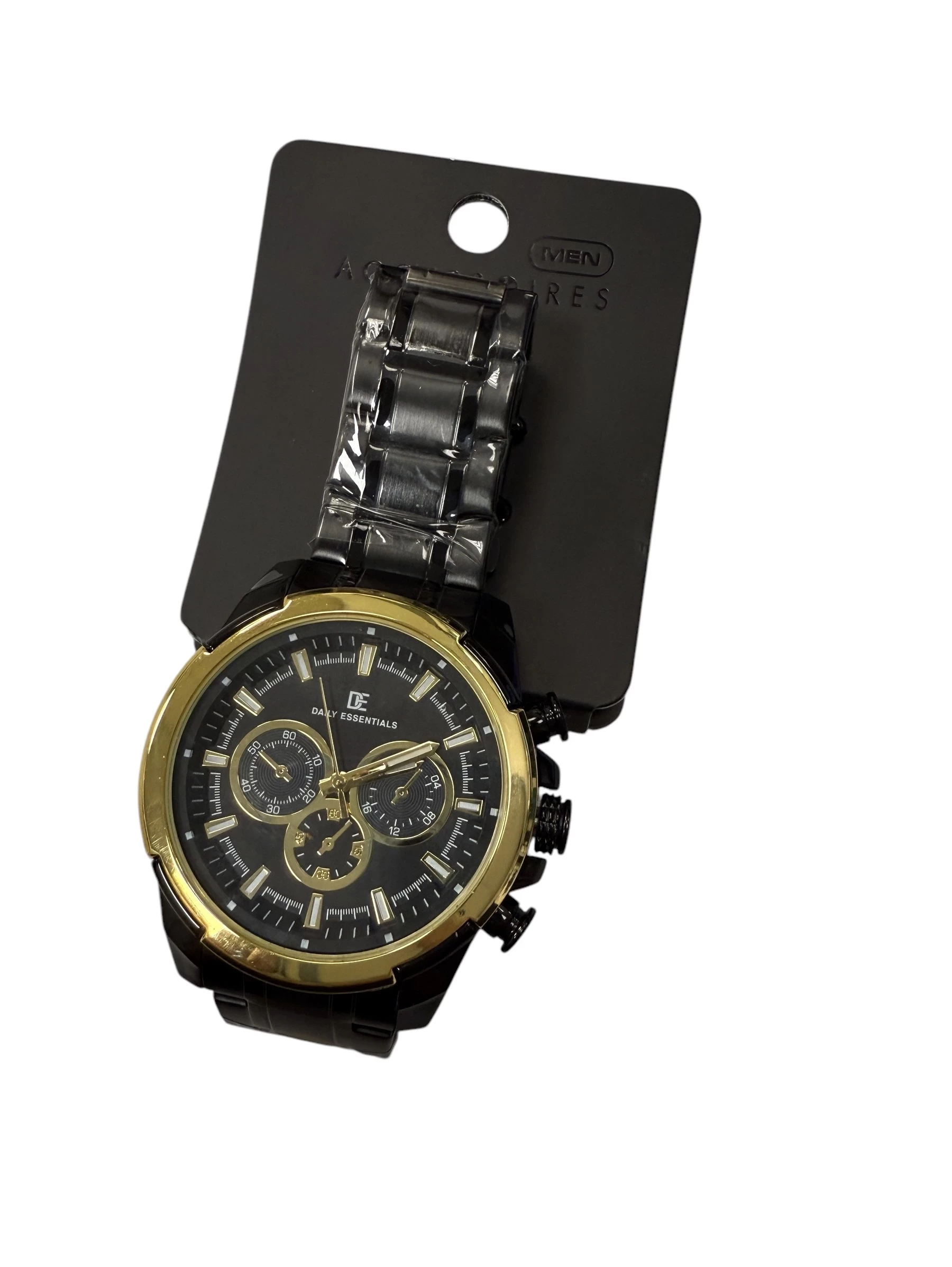 zegarek-meski-czarno-zloty-ean-gtin-05904094332472