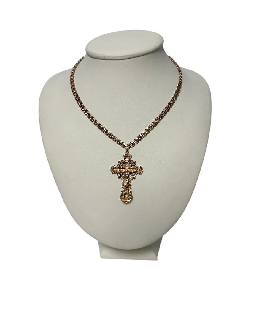 zloty-lancuszek-z-krzyzem-pulawska-30a-piaseczno