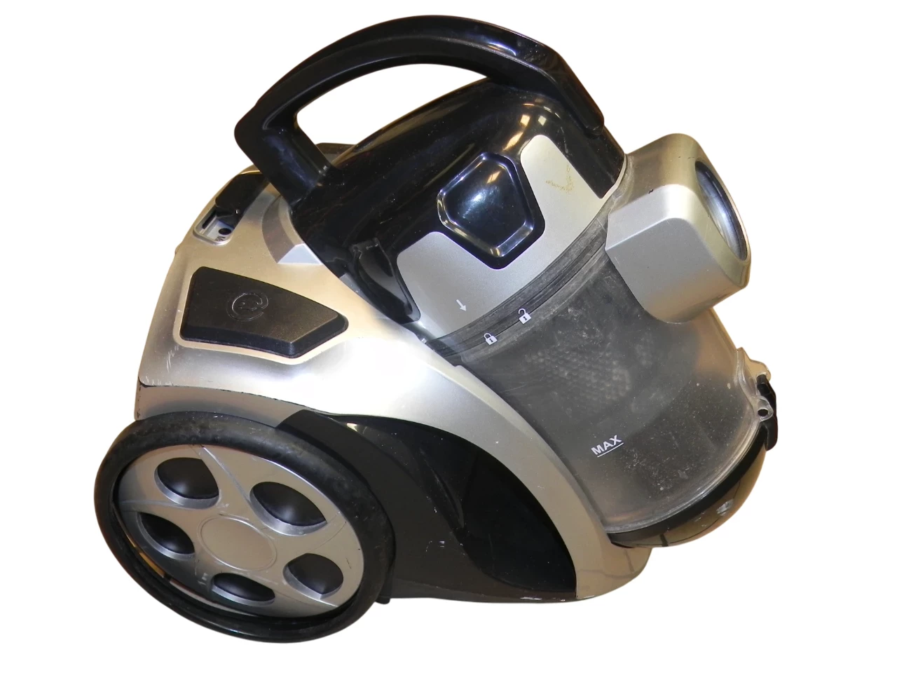 odkurzacz-bezworkowy-kerch-xtreme-vc3000-kolor-dominujacy-129357-8