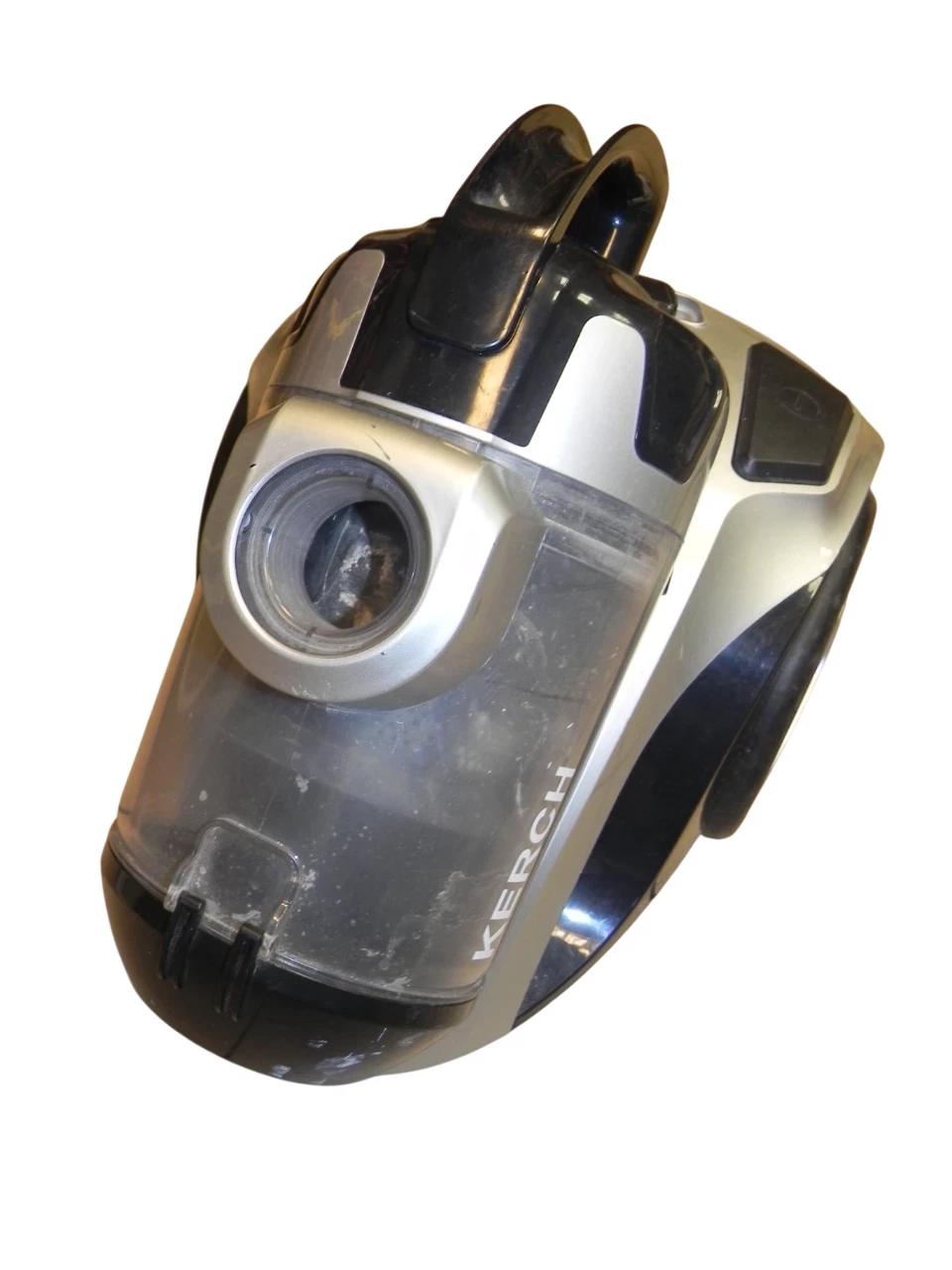 odkurzacz-bezworkowy-kerch-xtreme-vc3000-moc-399900