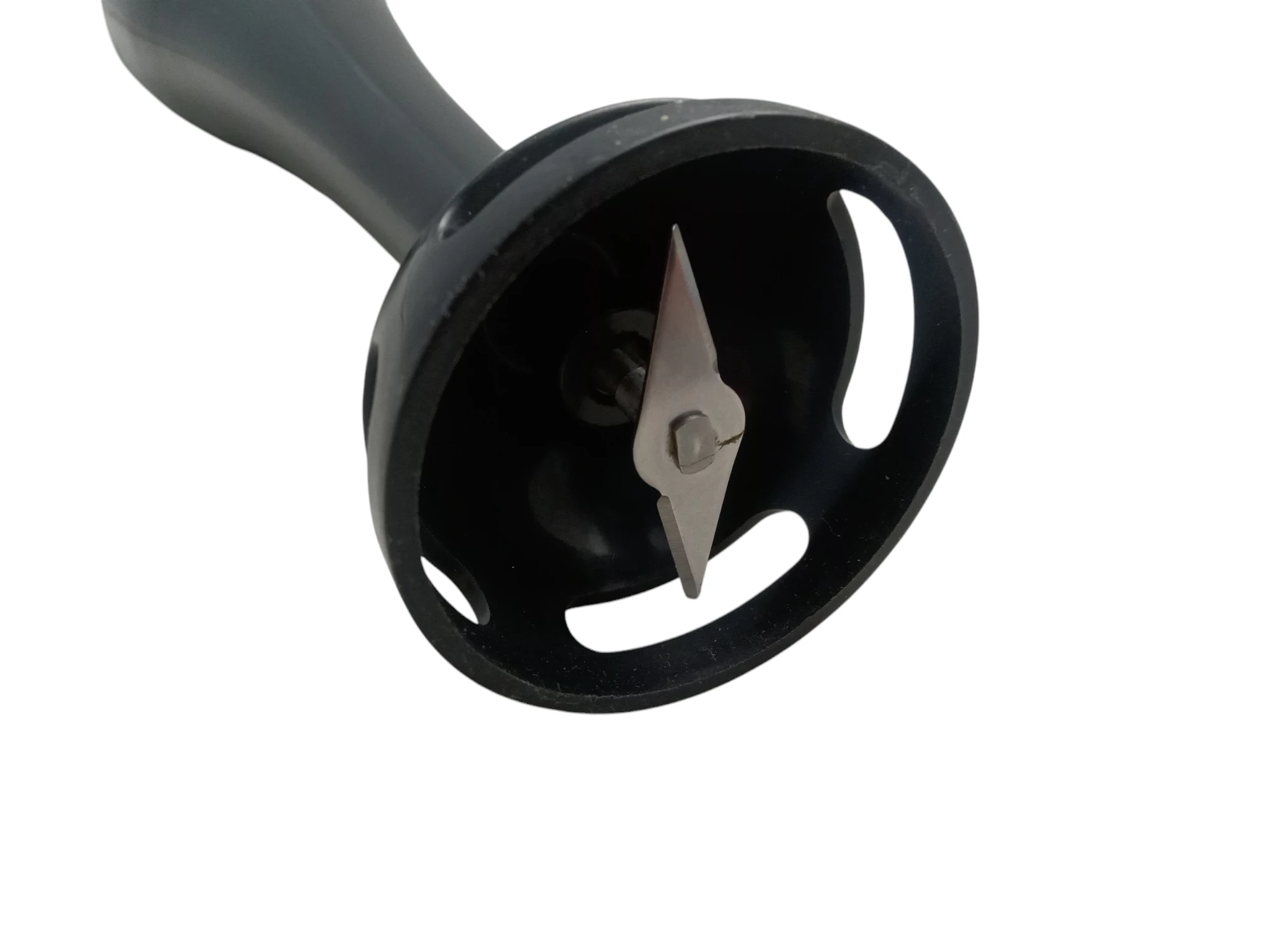 blender-reczny-ricco-hb1-stan-11323-2