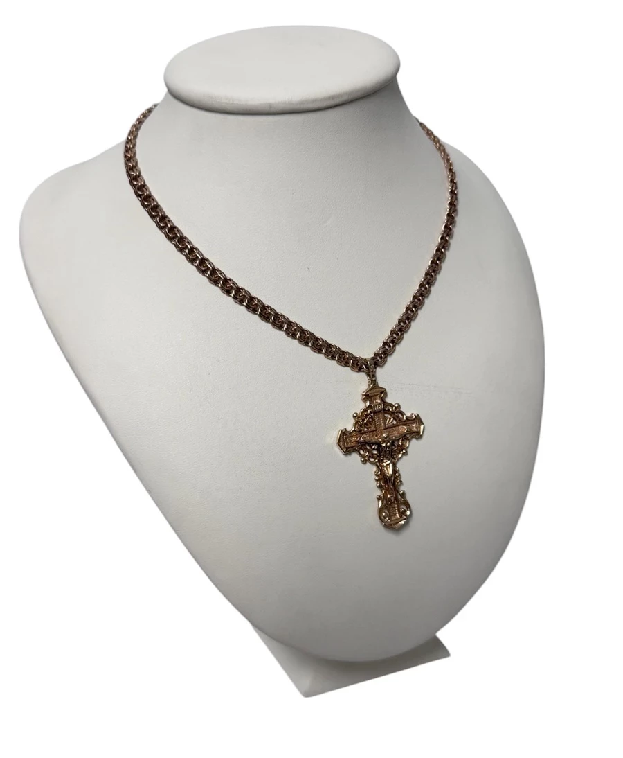 zloty-lancuszek-z-krzyzem-marka-226434-1704211