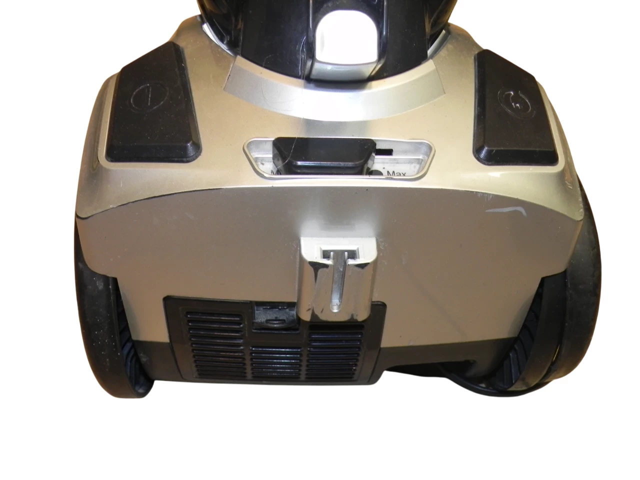 odkurzacz-bezworkowy-kerch-xtreme-vc3000-rodzaj-odkurzacza-205422-2