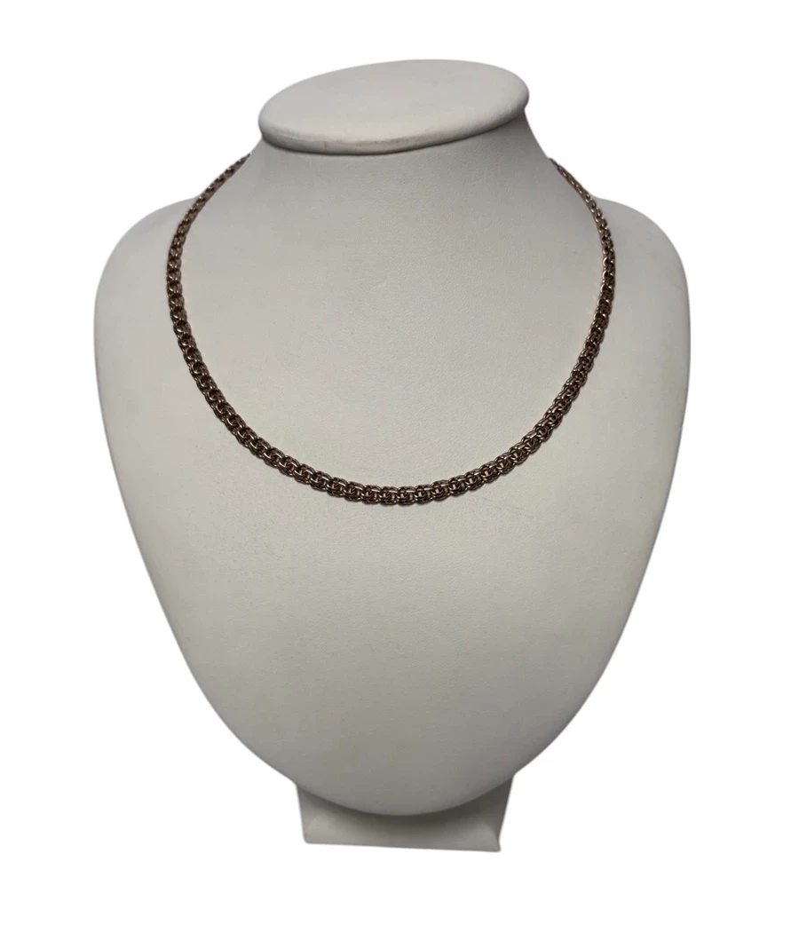 zloty-lancuszek-z-krzyzem-dlugosc-calkowita-60