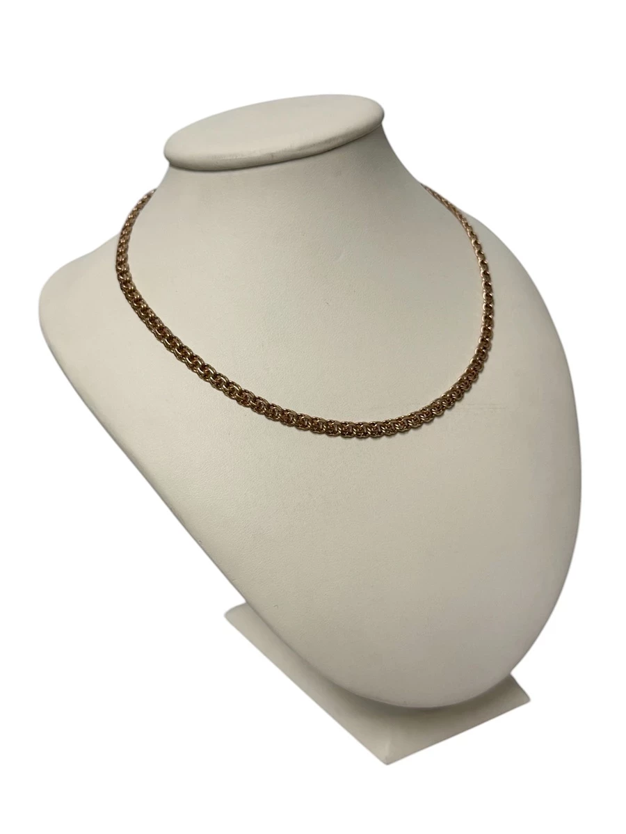 zloty-lancuszek-z-krzyzem-cechy-206618-32