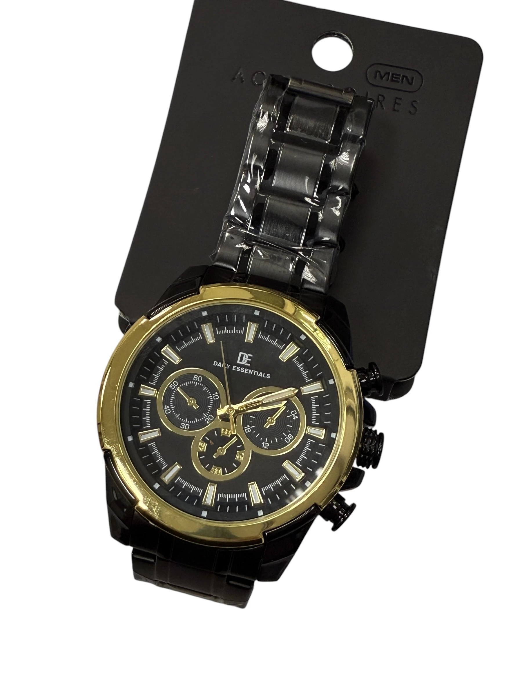 zegarek-meski-czarno-zloty-sikorskiego-14-sj-gorzow-wlkp